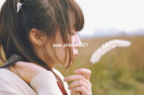 朋友圈深沉有内涵的说说