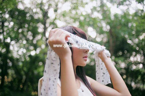 男人心累了的感情句子