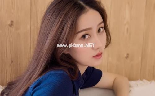 累了就蹲下来抱抱自己说说