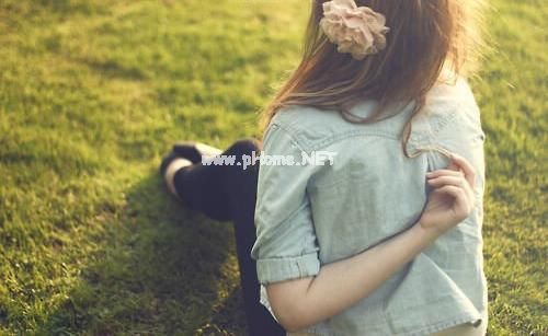 睡觉前伤感的句子晚安 对自己说晚安伤感心情短语