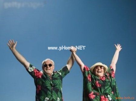 懦弱的说说 讨厌自己懦弱的说说汇总80句