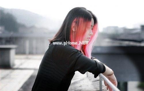 女孩子努力上进的文案句子31句