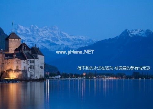 一句话让人瞬间心凉透的说说32句