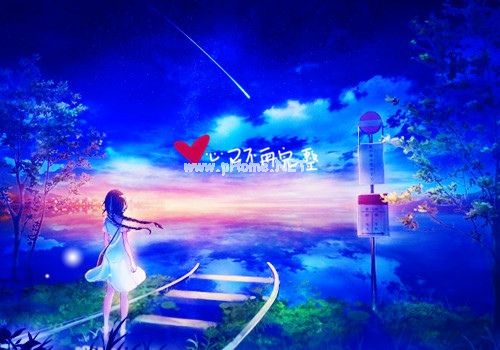 可遇而不可求的说说