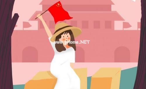 一发朋友圈就会被秒赞的句子