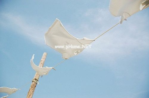 关于人生感悟的说说心情短句
