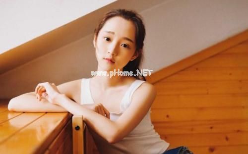 周末结束晚安心语