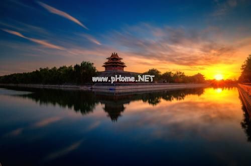 七夕给朋友的留言 七夕结尾的留言