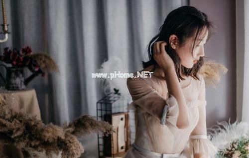 深夜感慨朋友圈短句说说大全42句