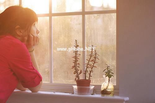 对爱情失望狠心的句子38句
