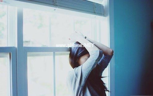 打动人心的抖音标题一句话