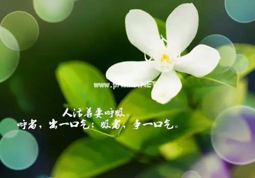 离目标又近了一步的说说23句