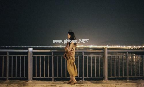 爱一个人不能在一起的心酸句子 喜欢不能在一起的句子