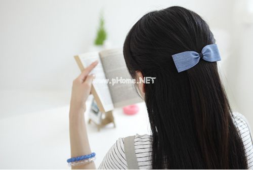 伤过痛过句子说说心情短语