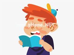 2023闪闪发亮元气满满的微信说说 你很自由充满了无限可能