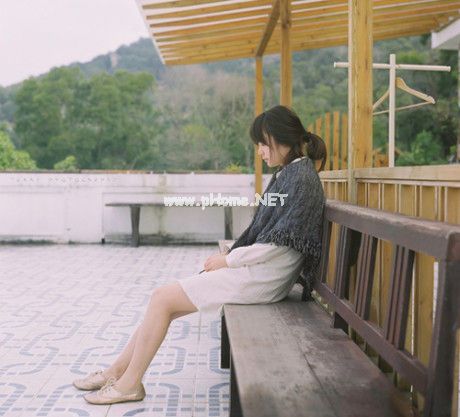 关于岁末的唯美句子 年末感言的短语