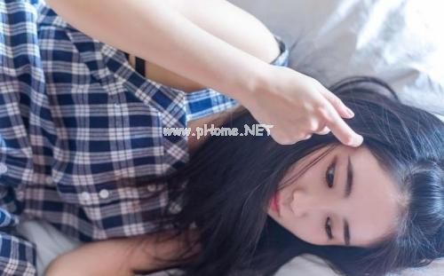 一句话情感暖心语录短句