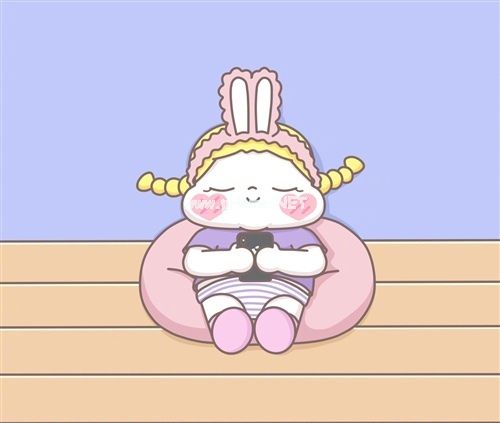 宅女的幽默句子 宅女的个性说说20句