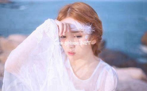美好的周末心情说说 关于周末发朋友圈的说说28句