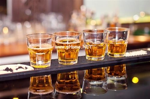 喝醉了该发什么朋友圈 醉酒朋友圈说说38句