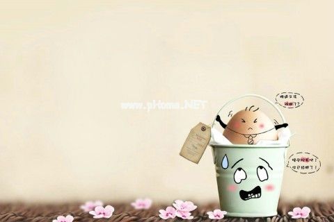 【精品】搞笑表情说说汇编82句