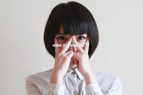 看照片回忆的感慨句子 无意翻出以前照片感慨说说