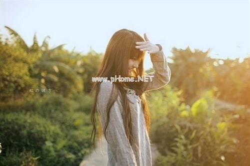 想流泪但要坚强的说说 让自己坚强的说说95句