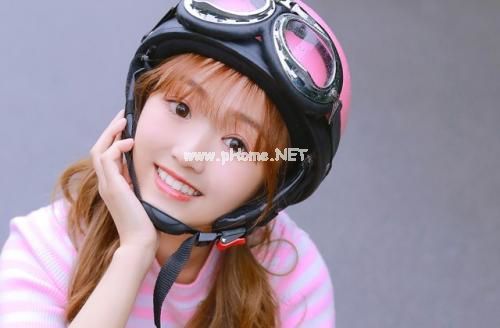 生活很累的经典句子说说心情短语