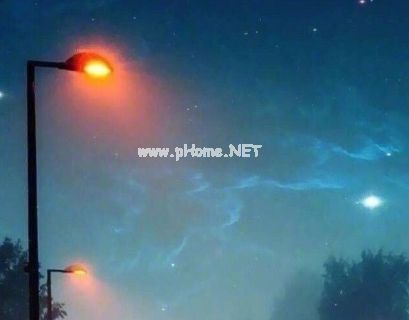 很有哲理的高情商个性说说 和你共度余生就对余生充满期待