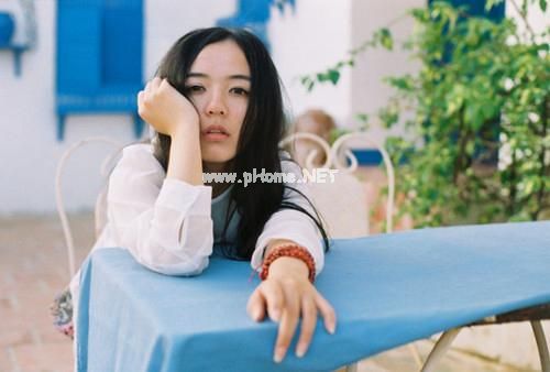 关于失眠的说说短语 失眠了的说说伤感短句子