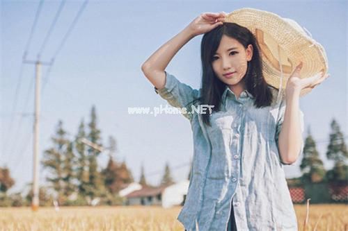 qq空间简单说说 人生的真理，只是藏在平淡无味之中