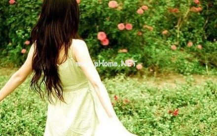 表示自己很后悔的说说 无话可说才懂沉默比争吵更难过