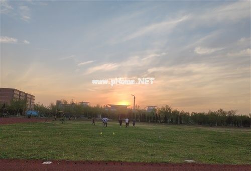 跑完步大汗淋漓的说说23句