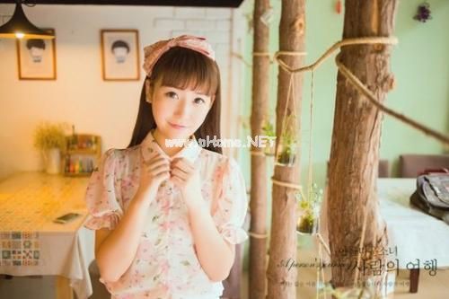 说说大全带图片青春_不保留的才叫青春