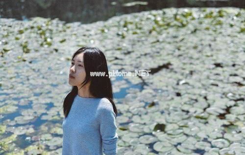 抖音痛到心里的简短句子 适合发抖音的扎心语录27句