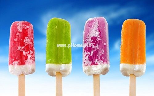 别再任性了的说说 不能再任性了的说说20句