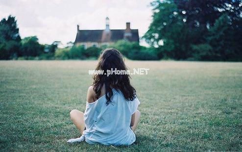 2020经典的朋友圈心情短语 经典走心的朋友圈文案