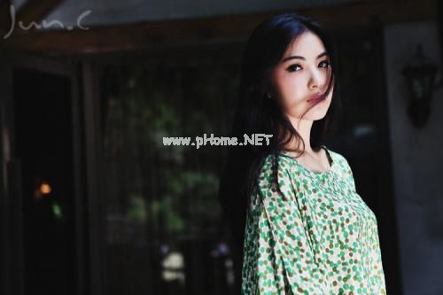 睡觉前想发心情说说