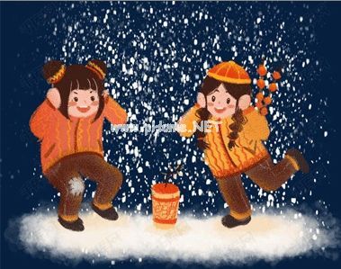大年三十朋友圈祝福语 腊月三十发朋友圈的心情说说30句