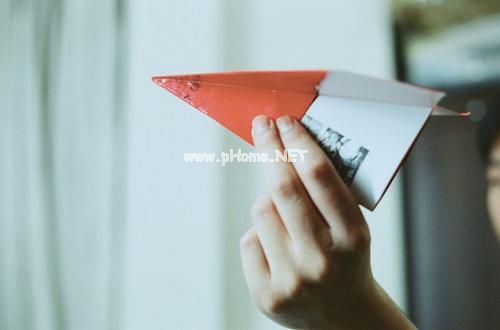 有深度有涵养的句子 有涵养的说说心情短句