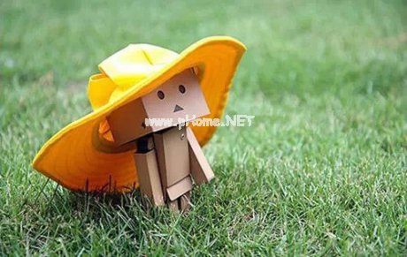 心情不好的一句话短句