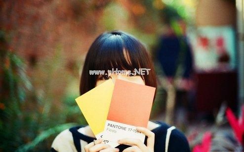 扎心写进心坎里的短语 抖音里面很火的一段话