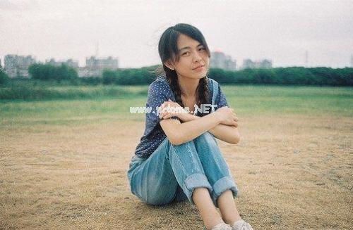 温柔干净的文案 抖音容易上热门的句子21句
