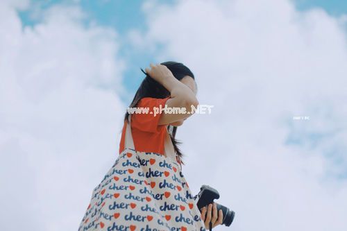 心灵鸡汤经典语录 关于灵感的说说40句