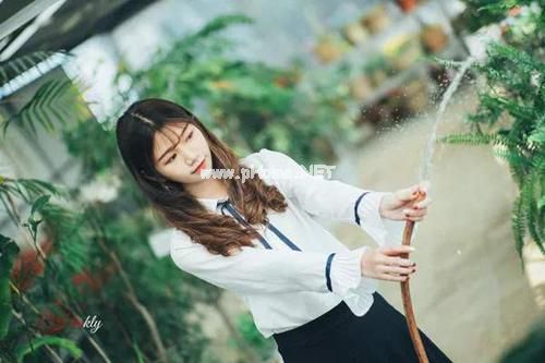适合发抖音的简短伤感句子39句