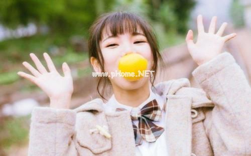 抖音很火的女儿生日短句 女儿生日唯美句子
