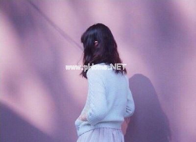 说说心情短语感悟生活 平平常常过日子最好