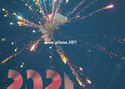 大年初一发的朋友圈说说15句