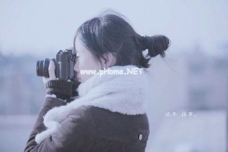 端午节微信搞笑说说推荐39句