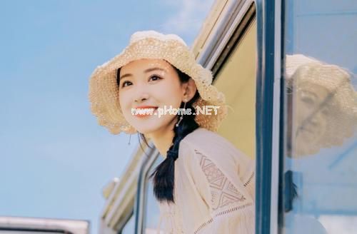 适合夏天的朋友圈文案 形容天气热的幽默朋友圈说说摘录24句